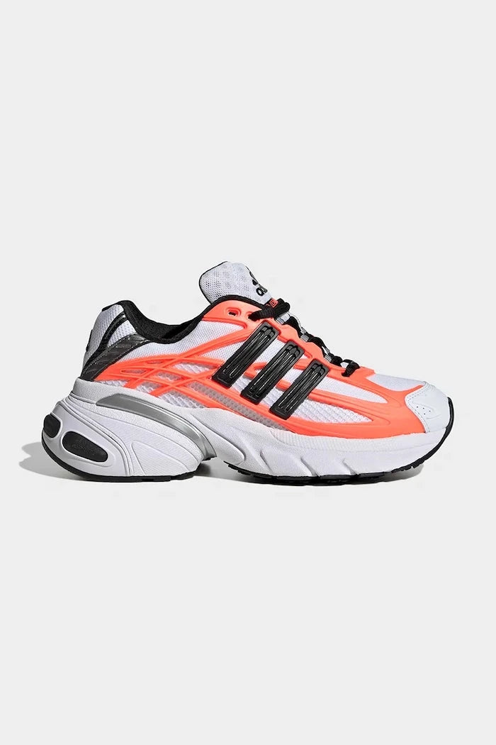 adidas Originals ADISTAR XLG 2.0 Çocuk Spor Ayakkabı