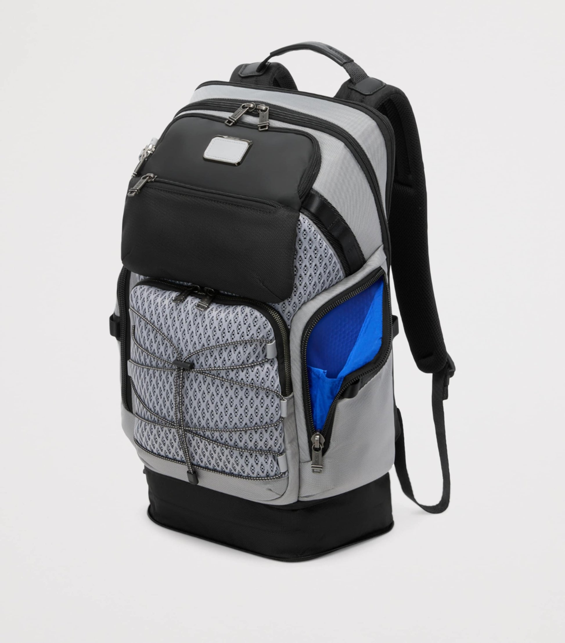 Alpha Bravo Nomadic Backpack