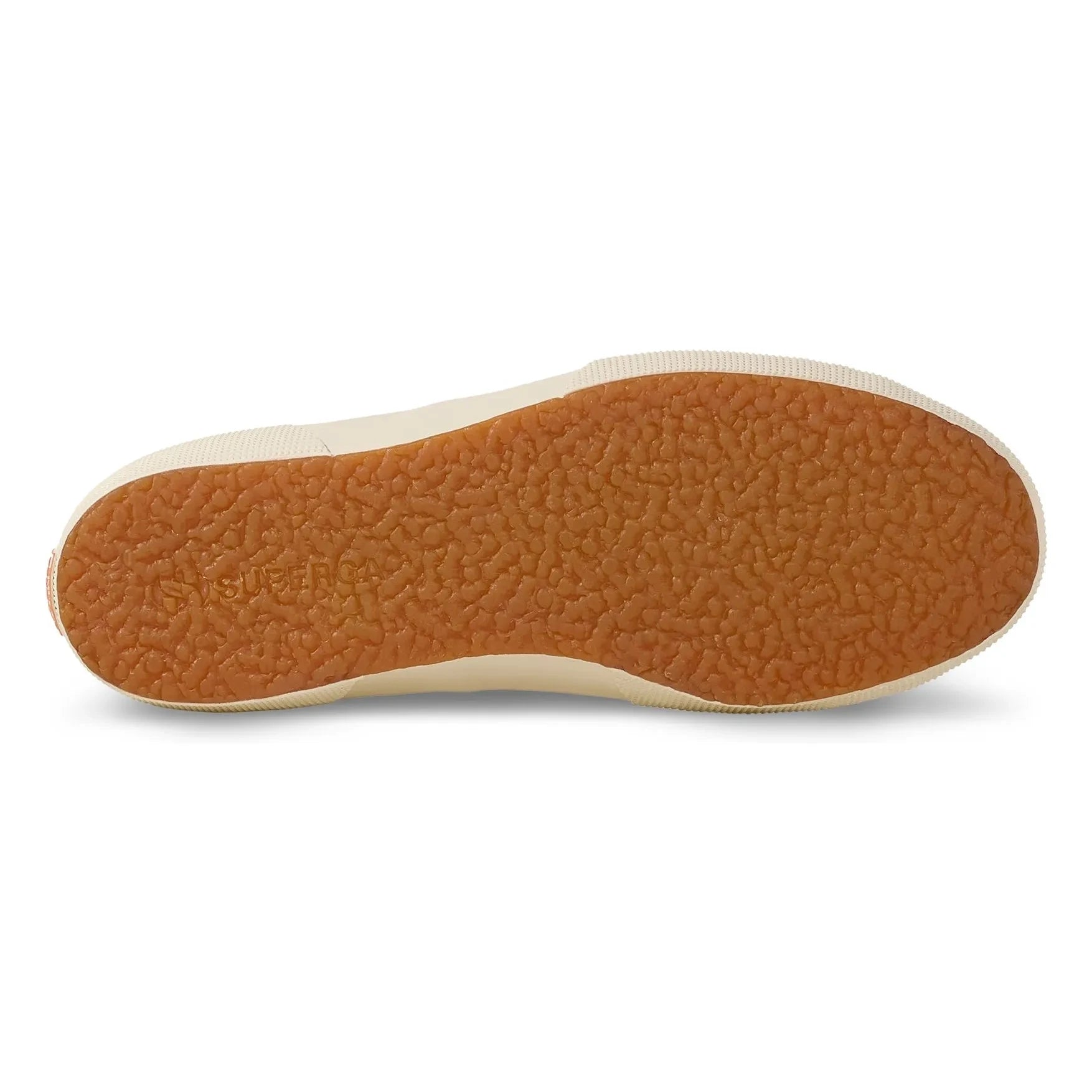 Superga - Artifact 2750 OG sneakers  | Beige