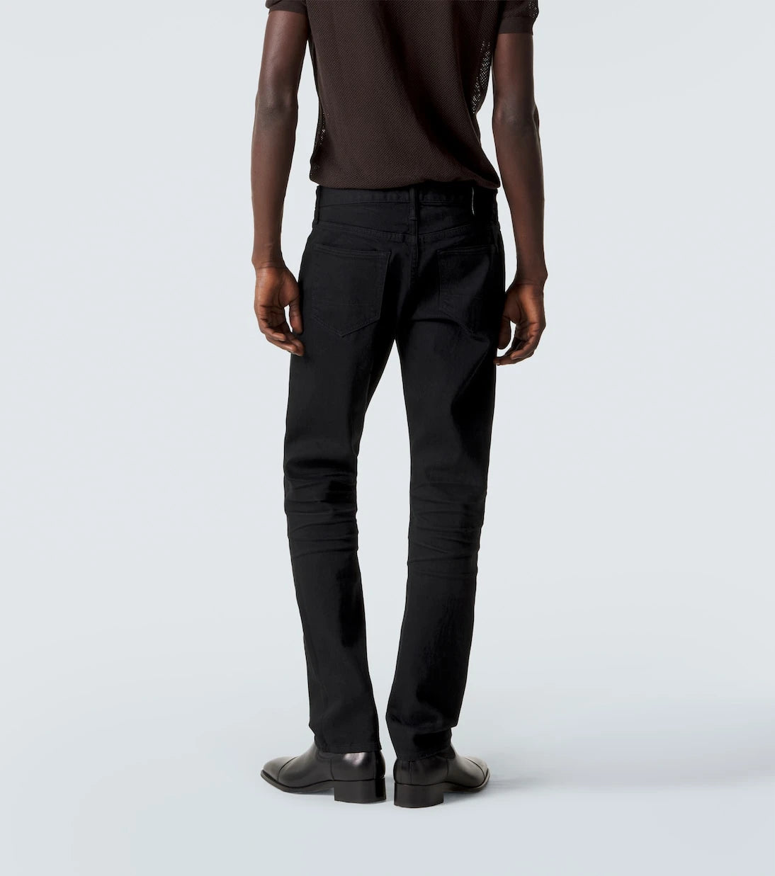 Tom Ford - Slim jeans