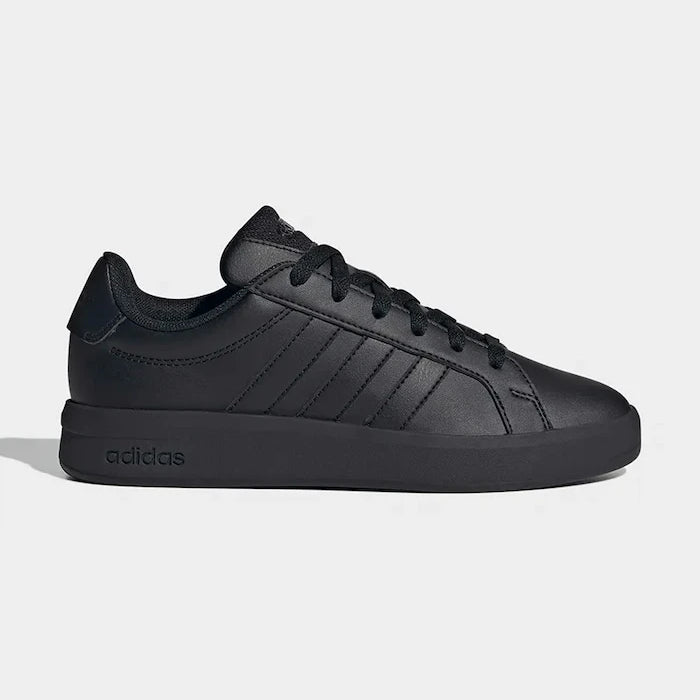 Детски маратонки adidas GRAND COURT 3.0