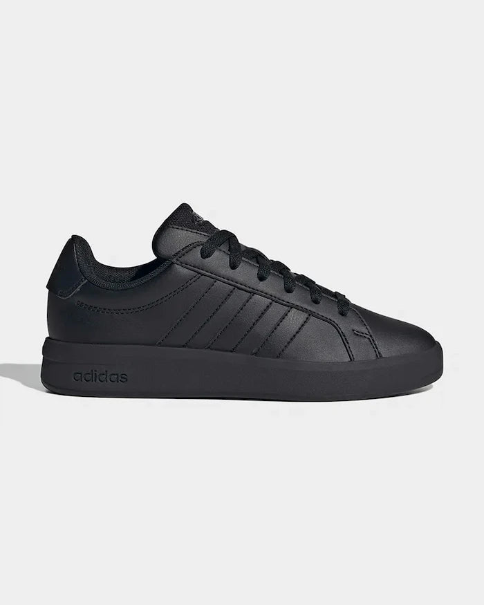 adidas GRAND COURT 3.0 Çocuk Spor Ayakkabı