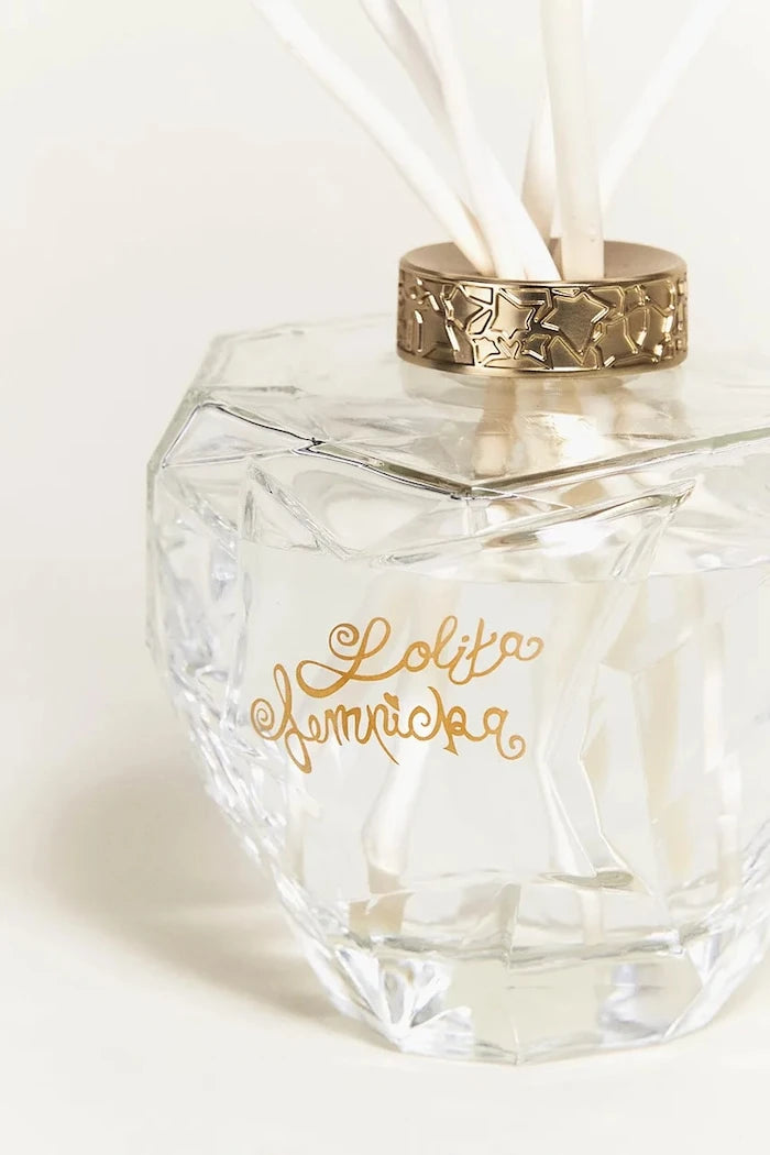Maison Berger Paris Дифузер ароматизиран 200 ml