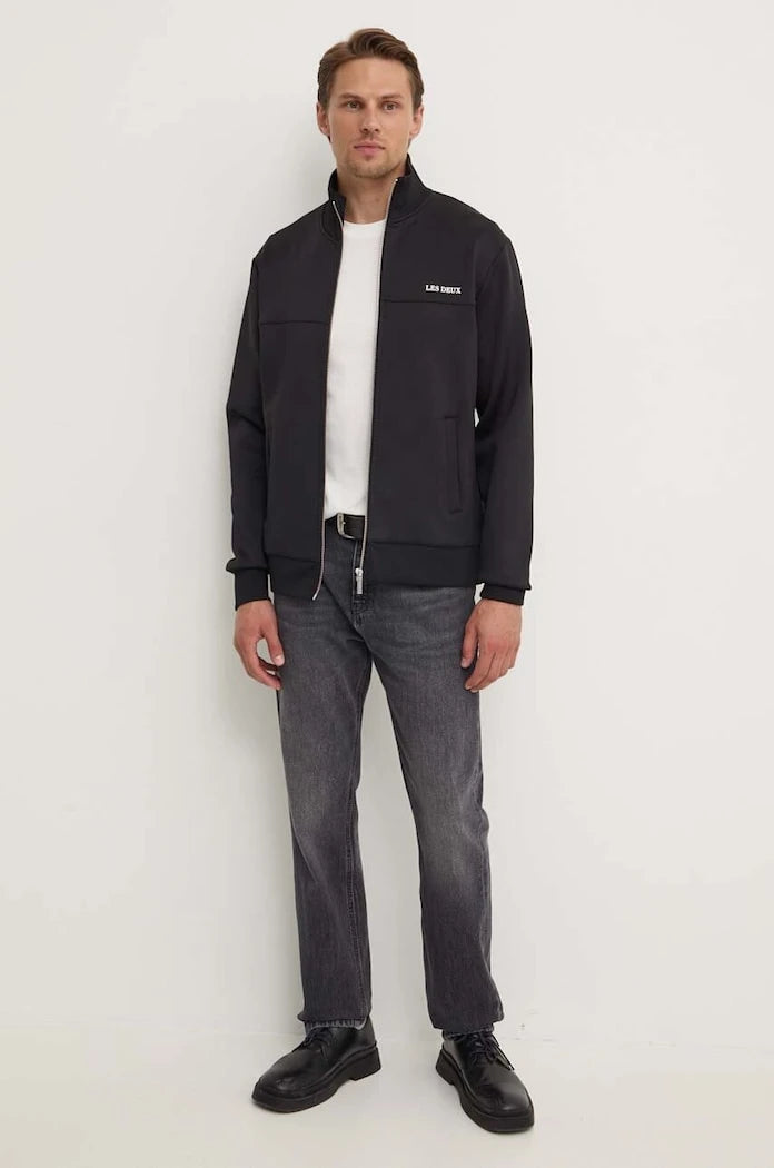 Памучна тениска Marc O'Polo DENIM