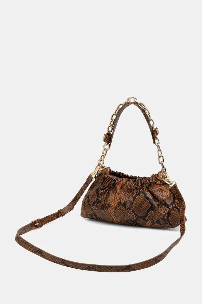 Valentino Bags чанта crossbody дамска LUMIRA