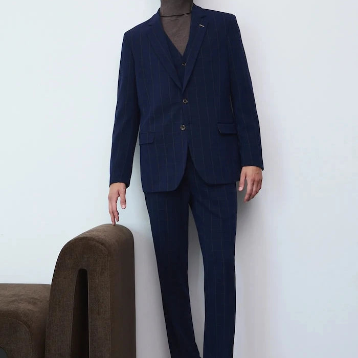 Medicine Pantolon