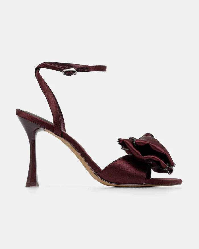 Aldo TINSEL Sandalet
