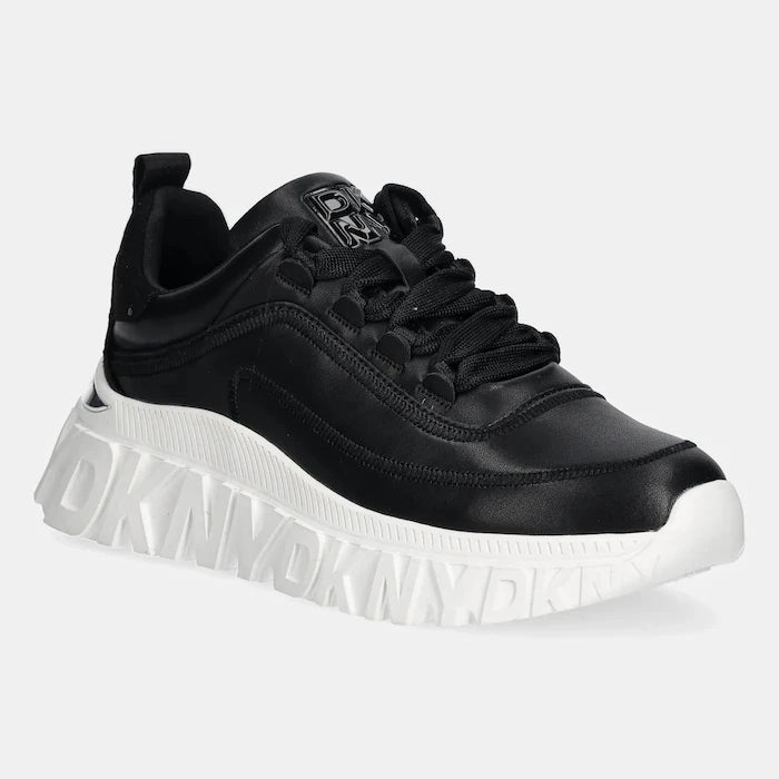 Маратонки Dkny Lacombe