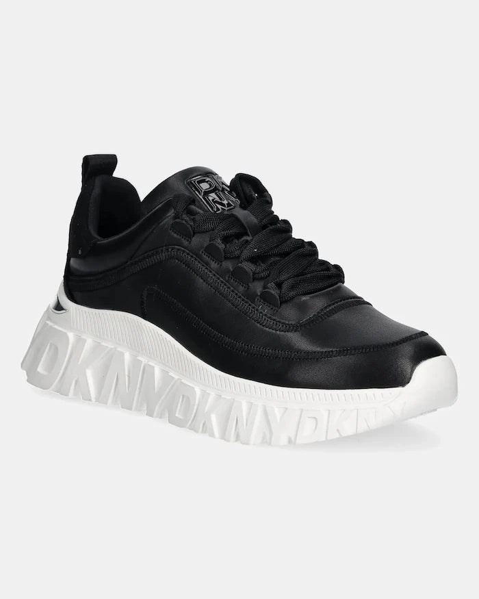 Dkny Lacombe Spor Ayakkabı