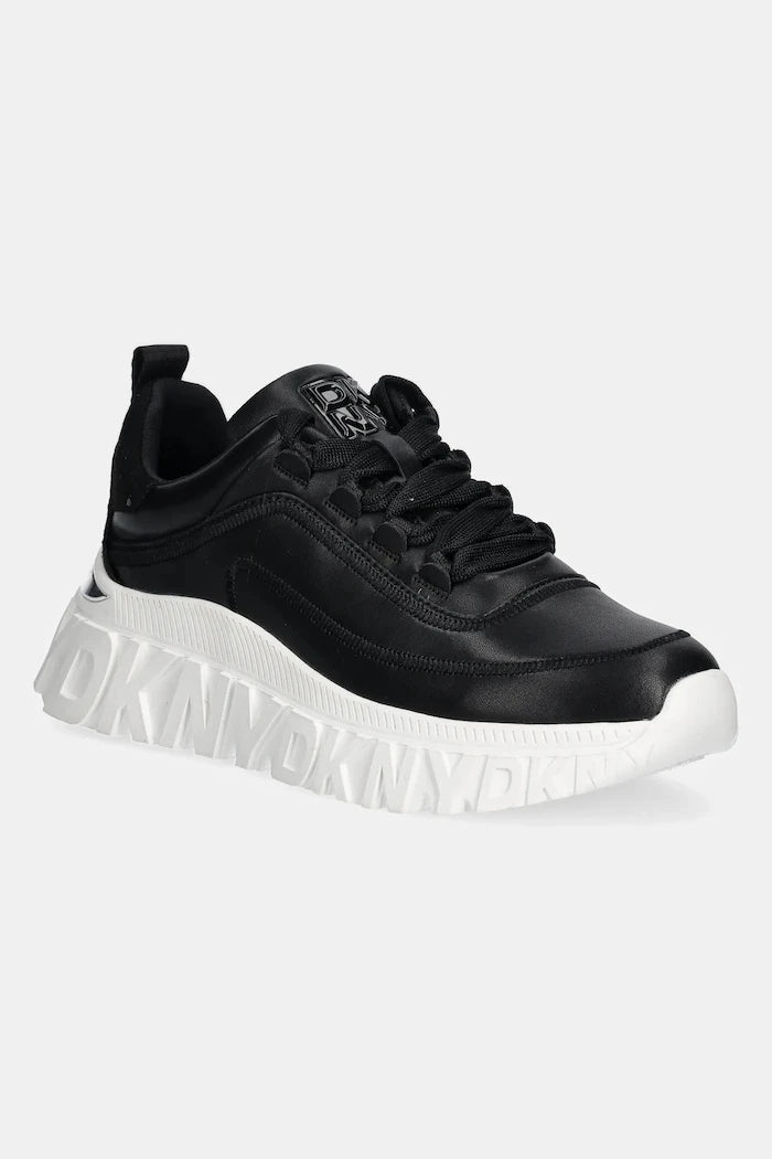 Маратонки Dkny Lacombe