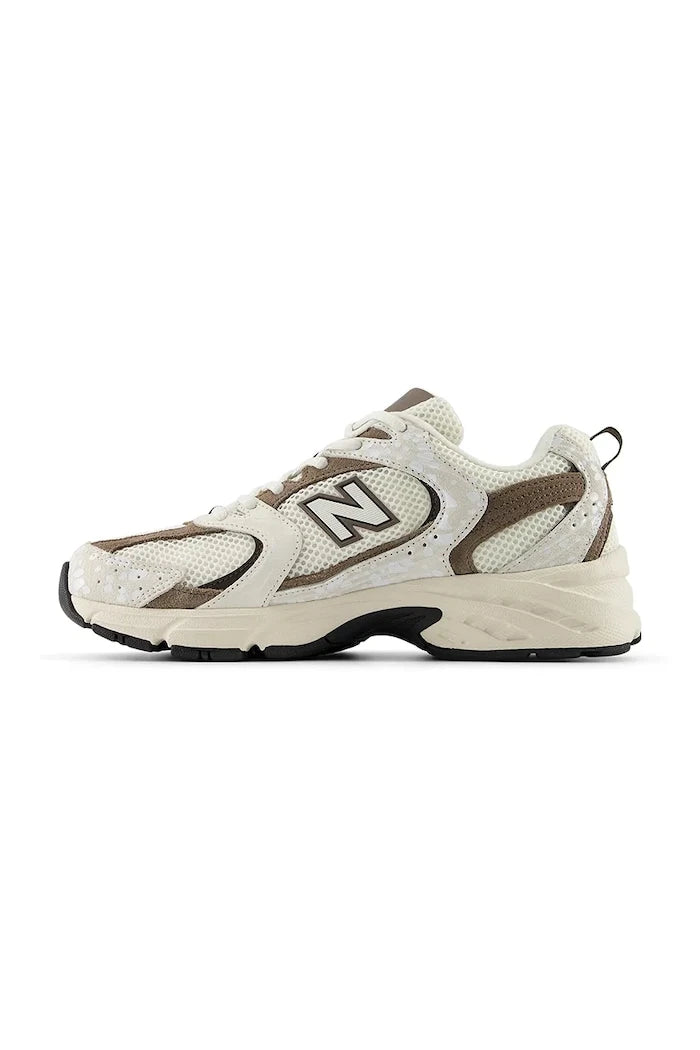 New Balance 530 маратонки женски