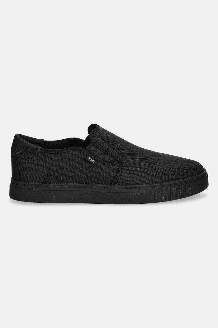 Ниски кецове Toms LEGACY CANVAS