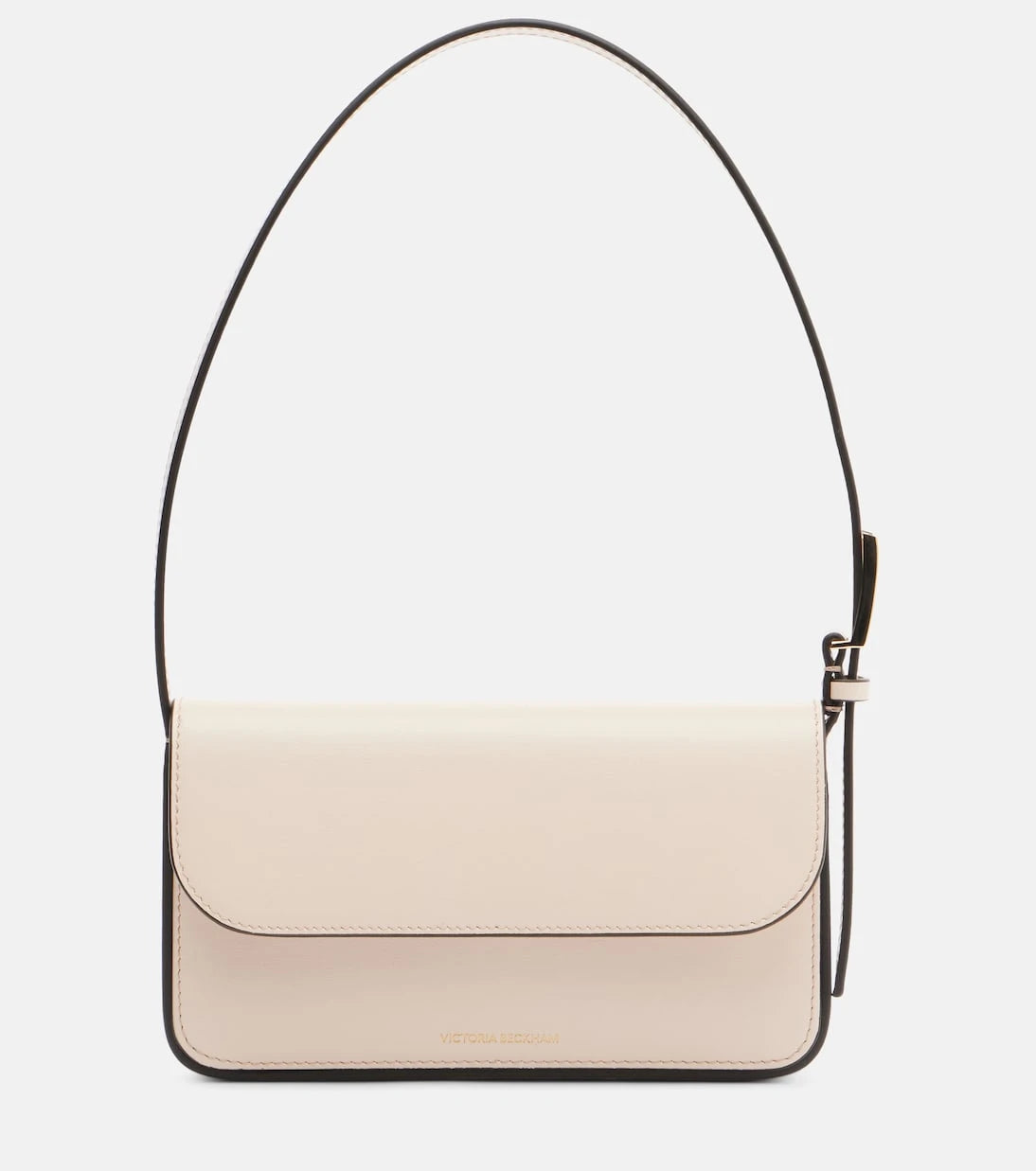 Victoria Beckham - Dorian Mini leather shoulder bag