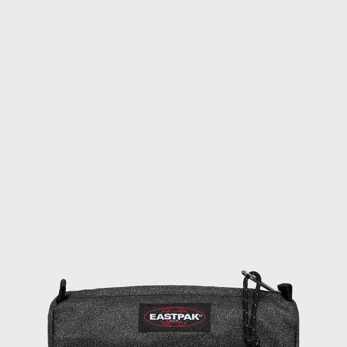 Несесер Eastpak
