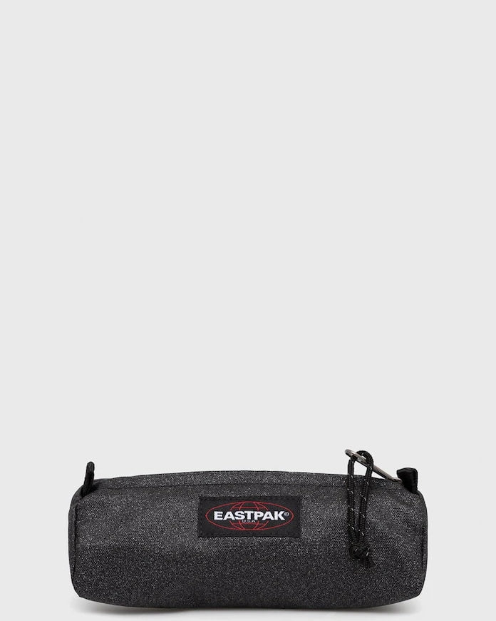 Eastpak Kalem Kutusu