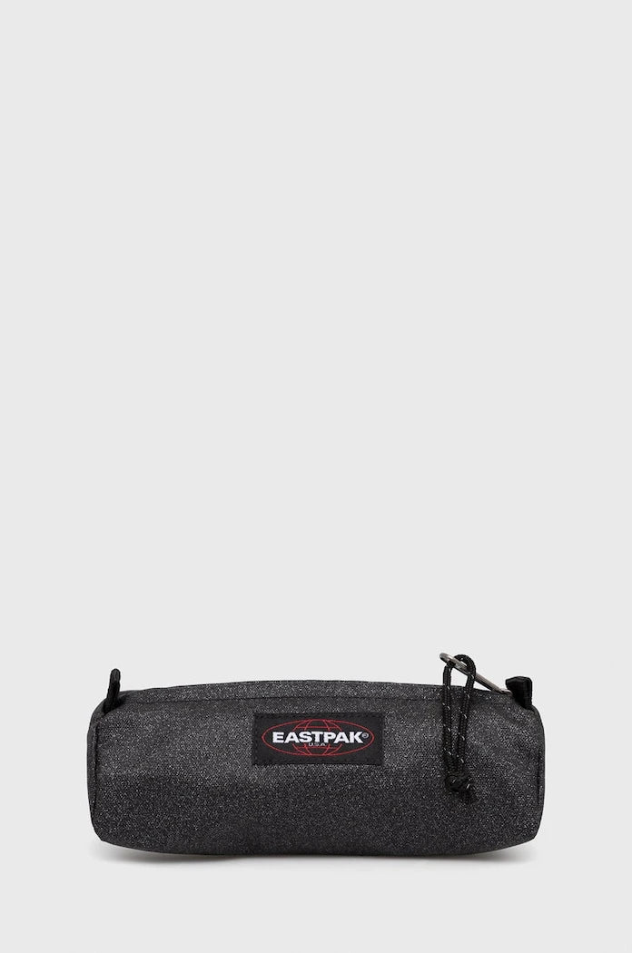 Eastpak Kalem Kutusu