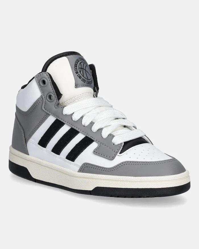 Çocuk spor ayakkabı adidas Originals RAPID COURT MID