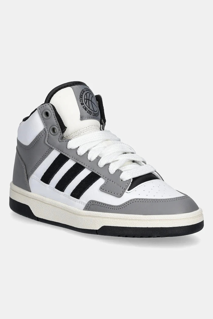 Çocuk spor ayakkabı adidas Originals RAPID COURT MID