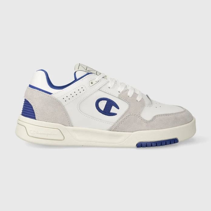 Кожени маратонки Champion Z80 LOW SL Low