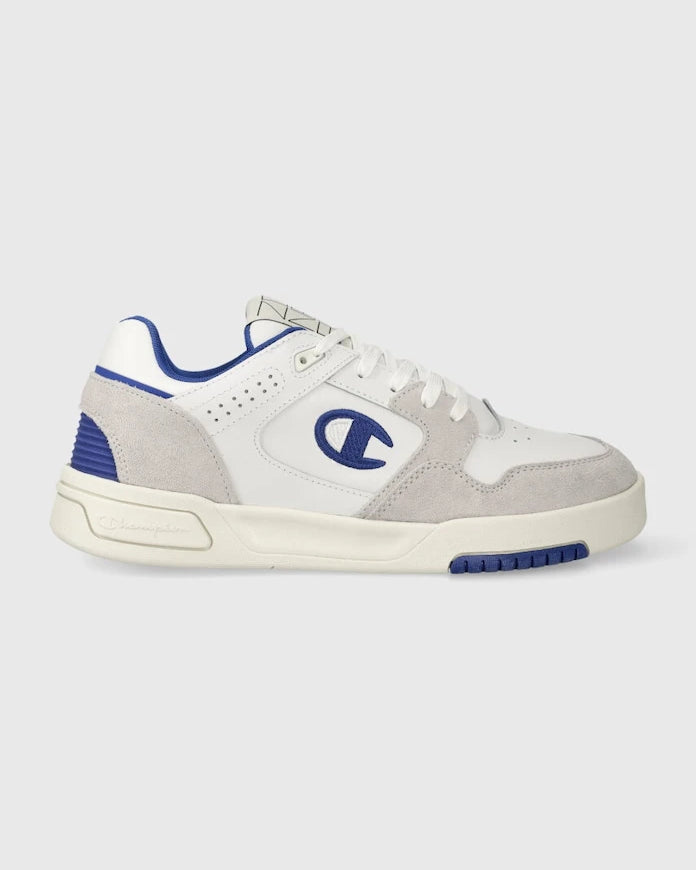 Кожени маратонки Champion Z80 LOW SL Low