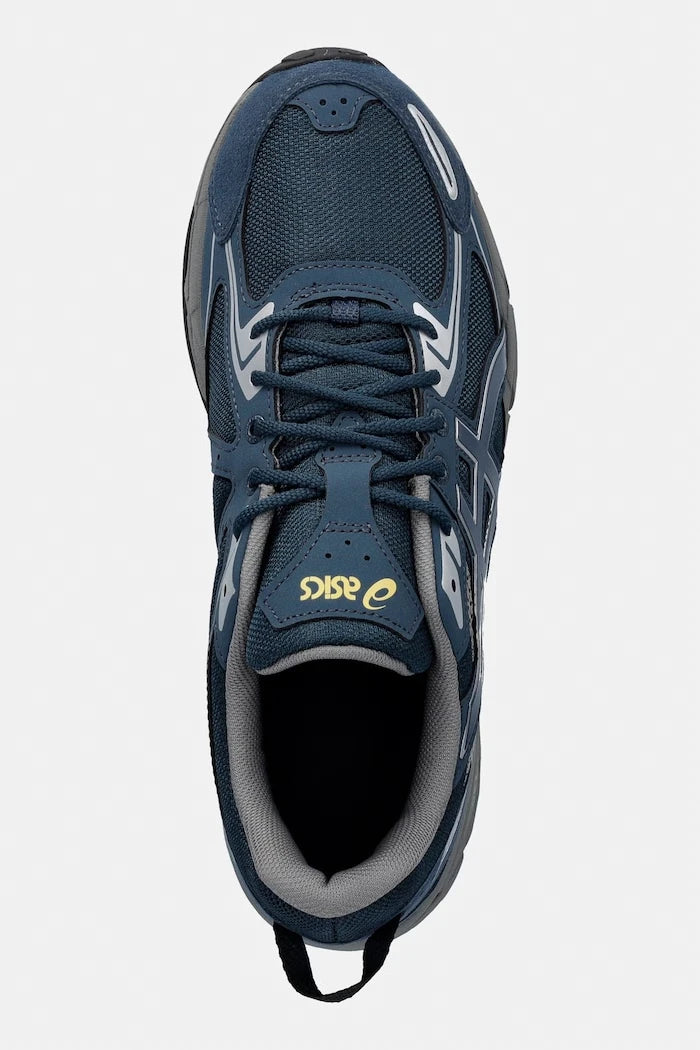 Маратонки Asics GEL-VENTURE 6