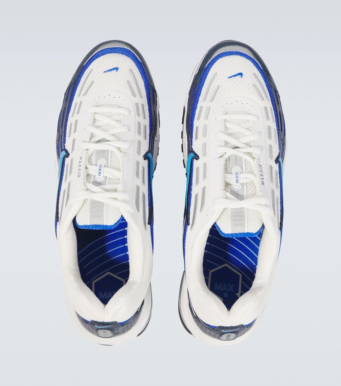 Nike - حذاء رياضي Air Max TL 2.5