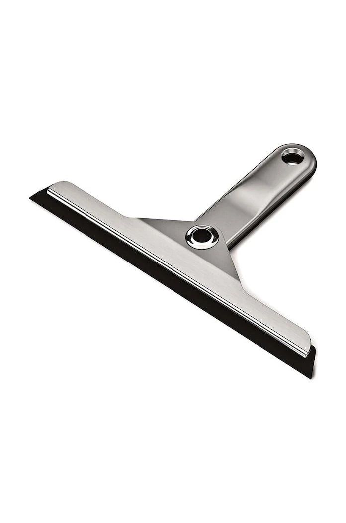 Simplehuman Pencere Çekpası