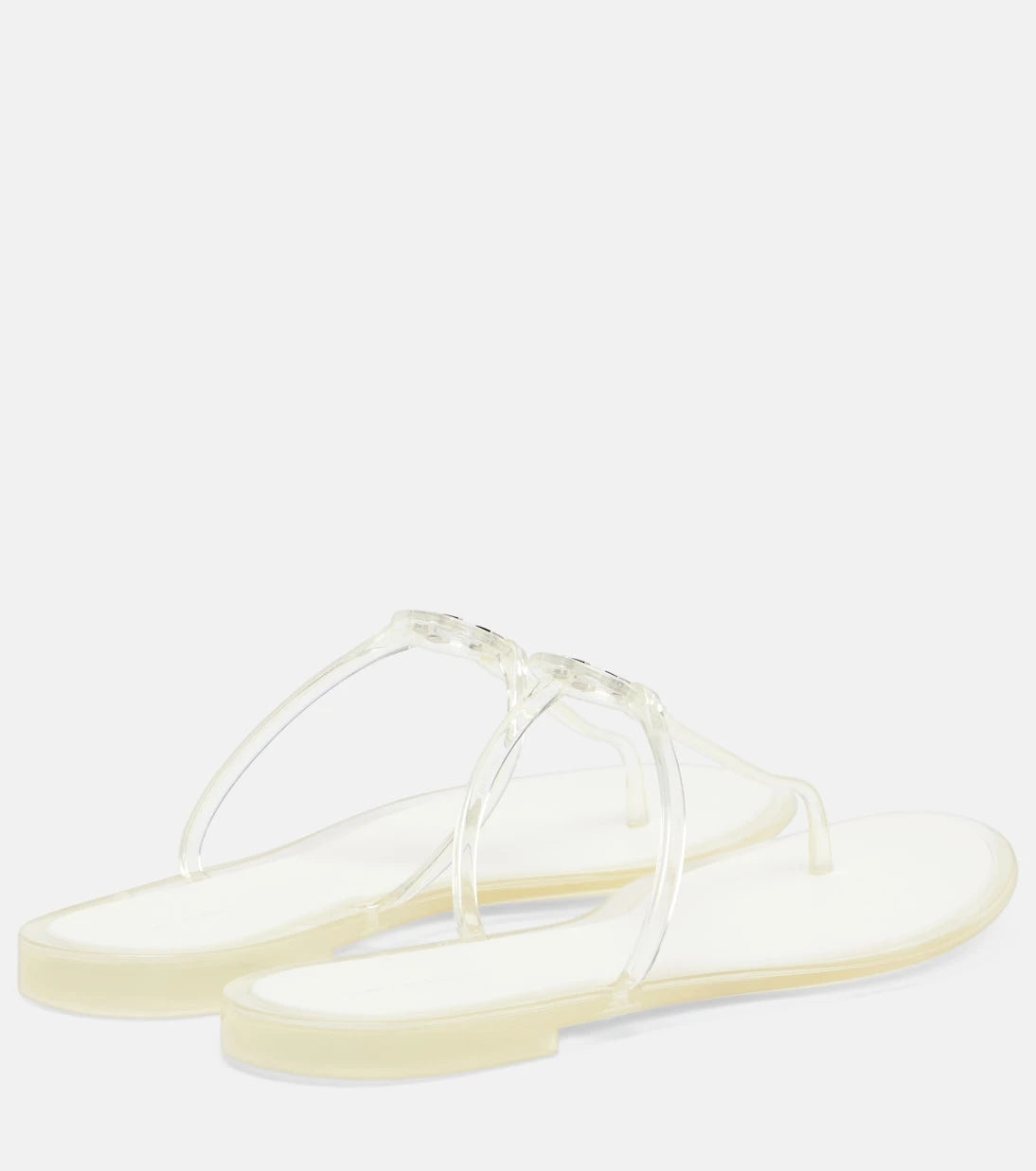 Tory Burch - Mini Miller thong sandals