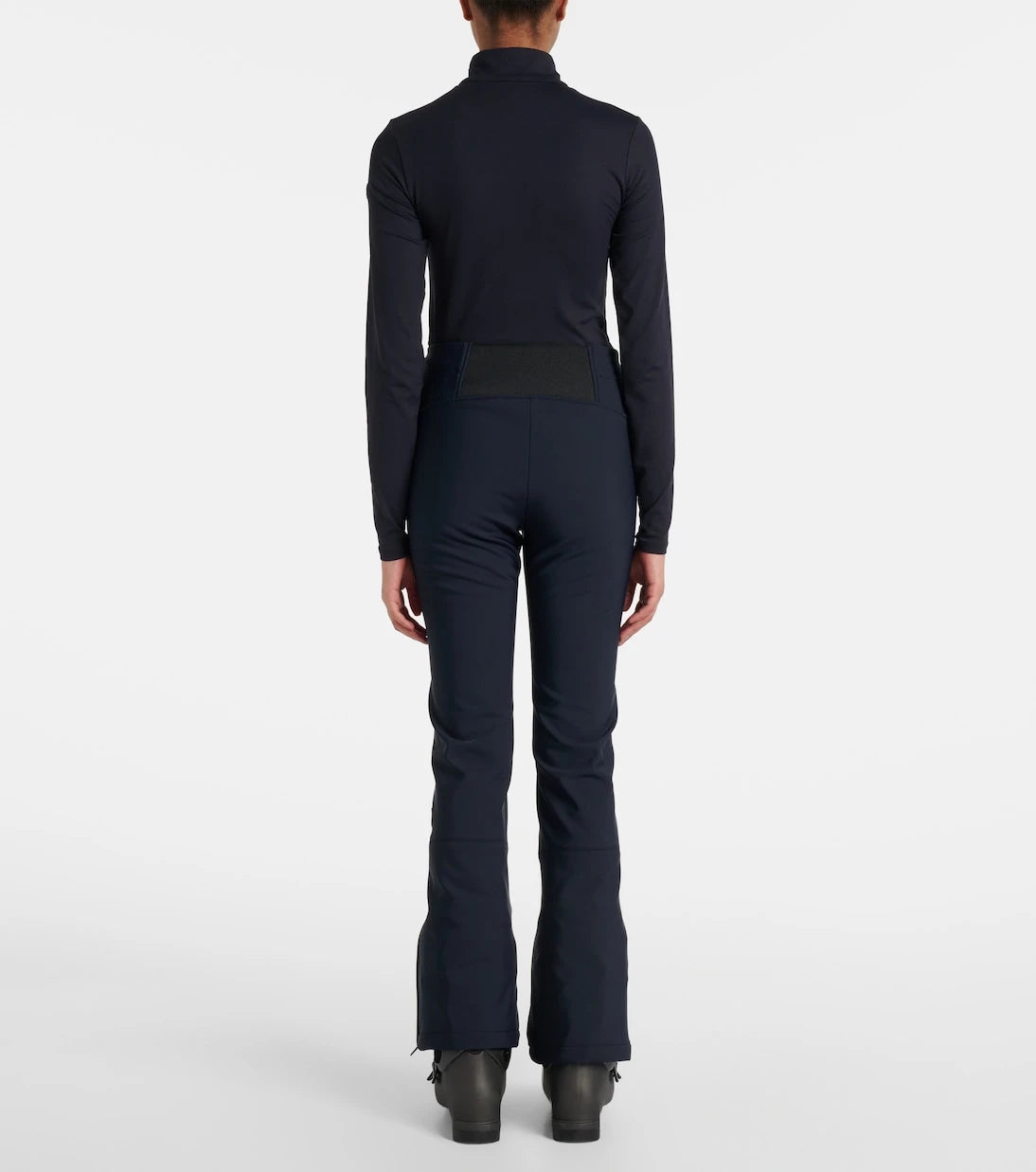 Fusalp - Tipi ski pants