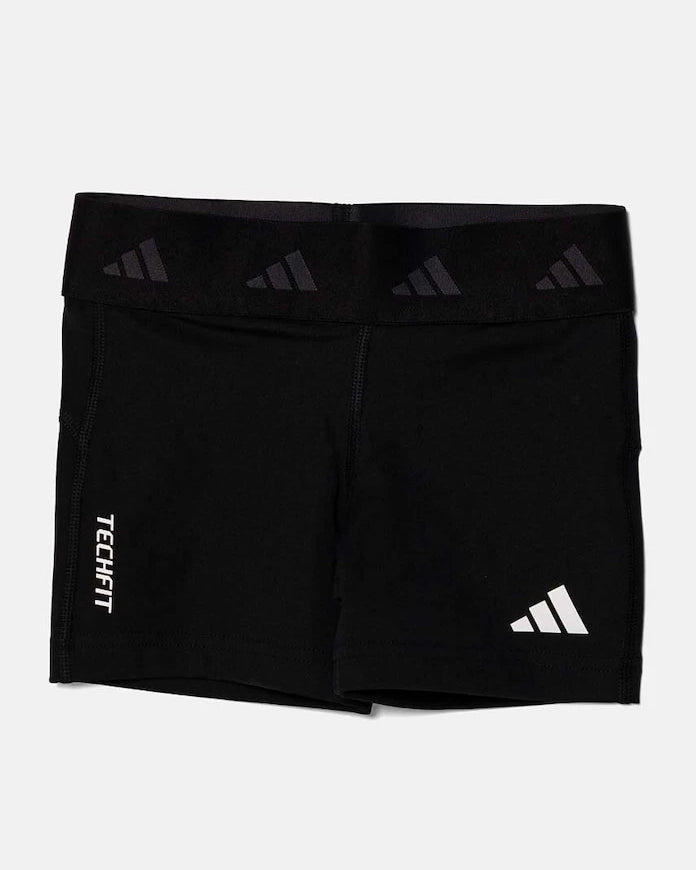 adidas JG TF SH LEG Çocuk Kısa Pantolon
