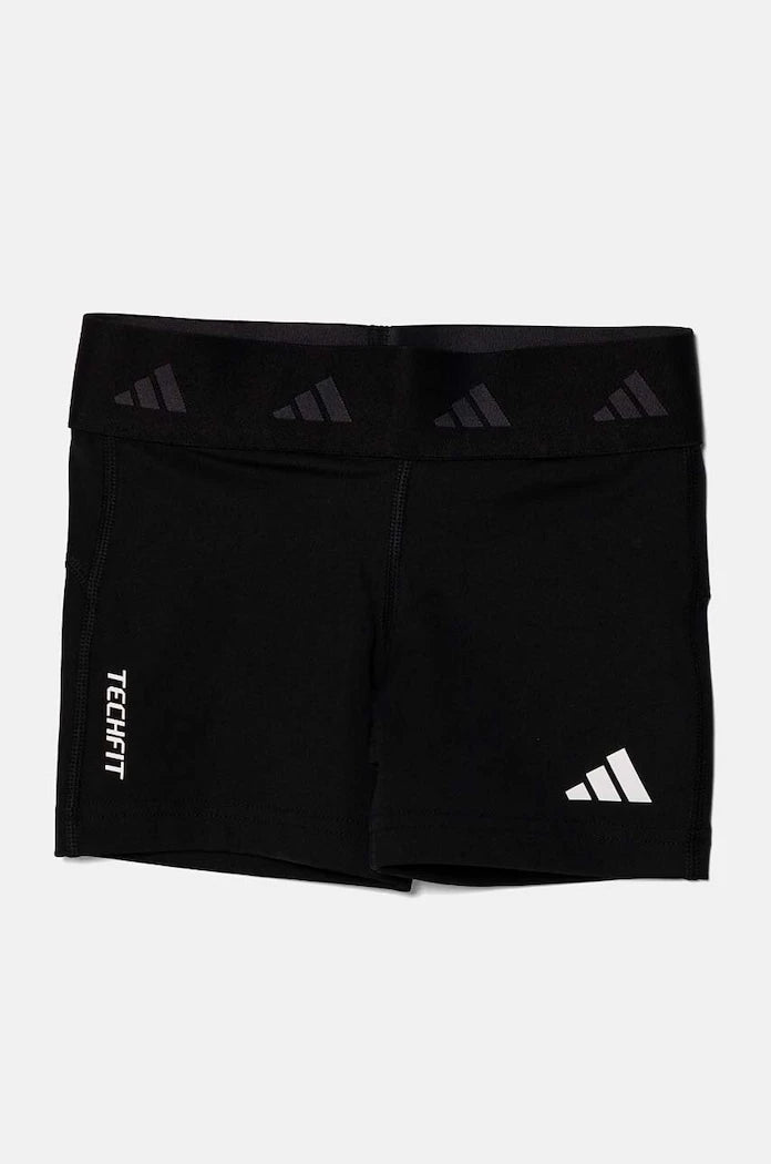 adidas JG TF SH LEG Çocuk Kısa Pantolon