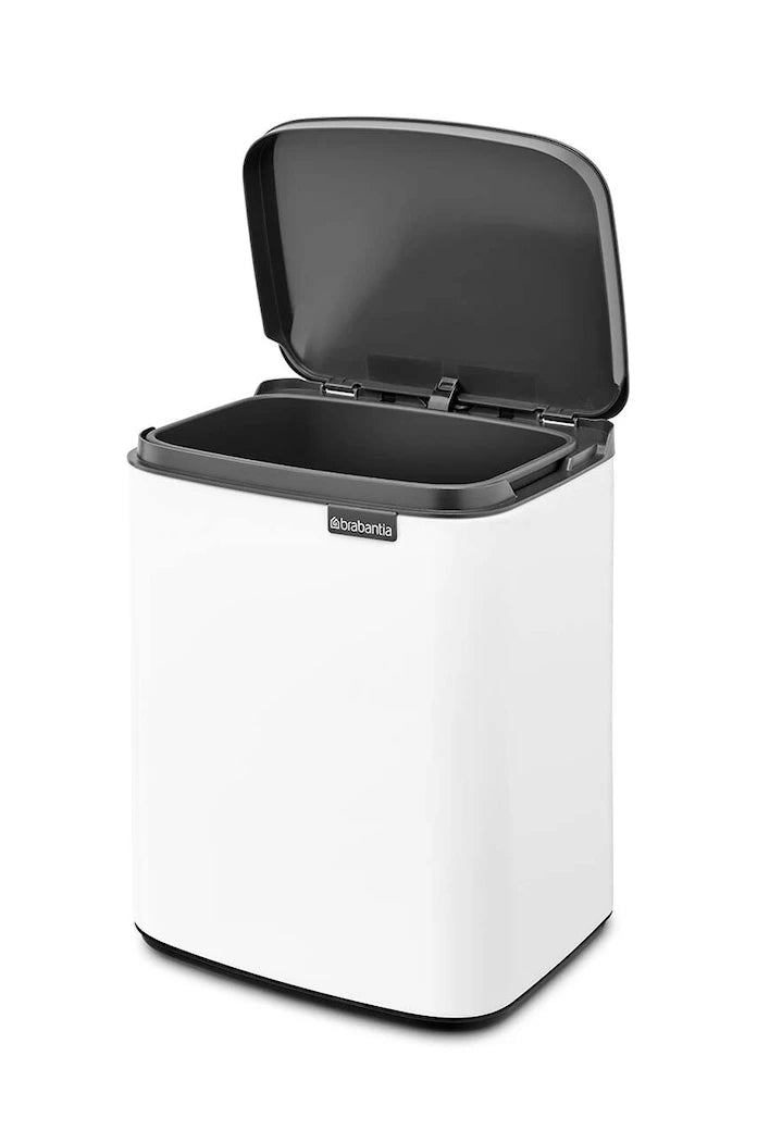 Кошче за боклук Brabantia Bo 7 L