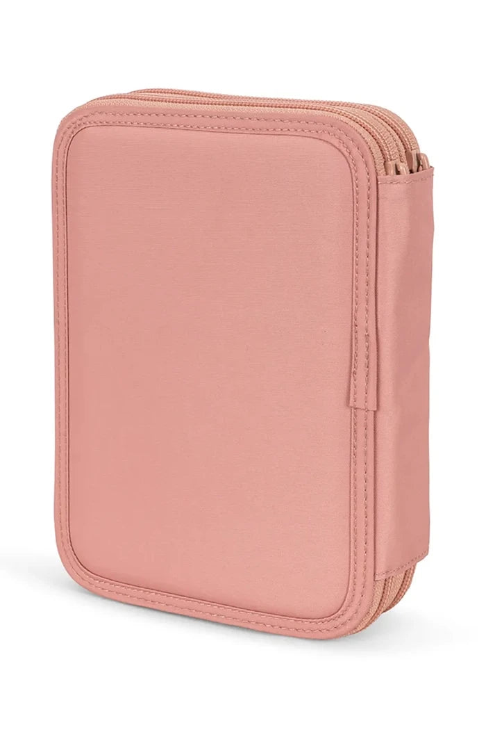 Konges Sløjd Çocuklar İçin CLOVER PENCIL CASE Kalemlik