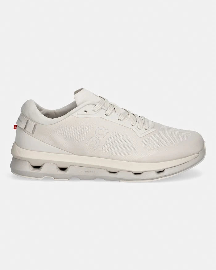 On Cloudzone Erkek Sneaker