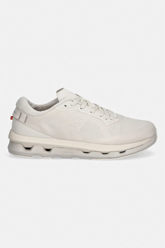 On Cloudzone Erkek Sneaker