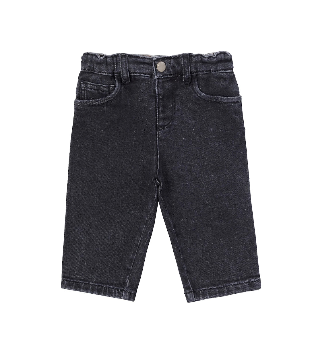 Bonpoint - Baby Jeliott jeans