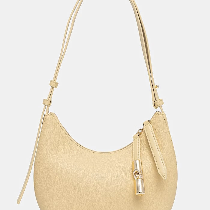 Furla kadın deri çanta