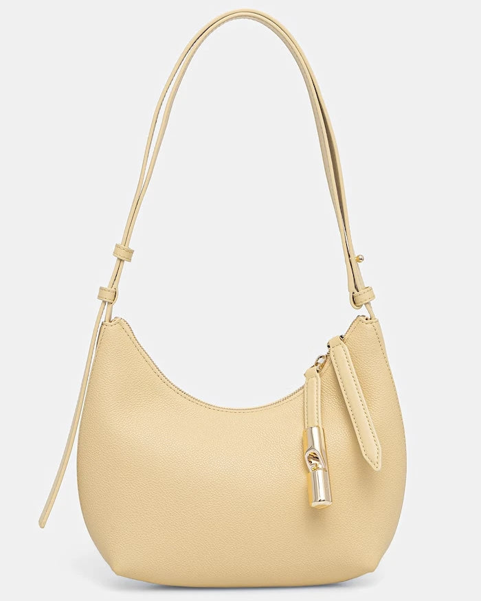 Furla kadın deri çanta