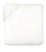 Sferra Egyptian Cotton Giza Suoer King Fitted Sheet (200cm x 180cm)