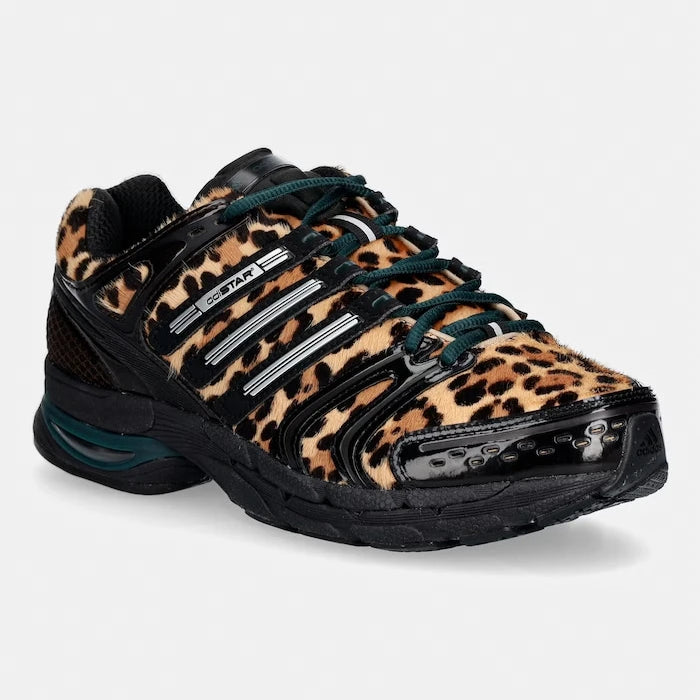 adidas Originals Adistar Control 5 маратонки дамски от кожа
