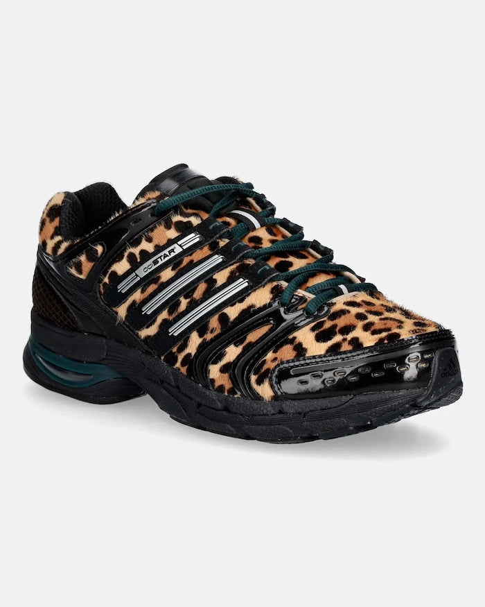 adidas Originals Adistar Control 5 маратонки дамски от кожа