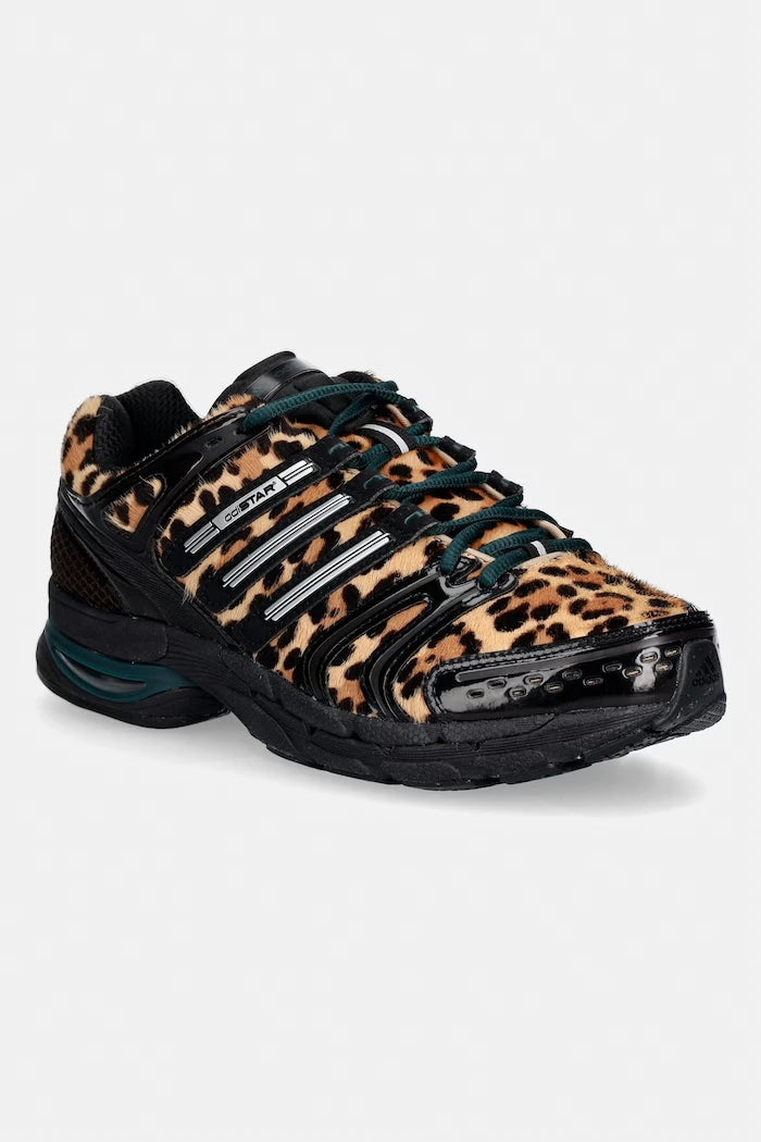 adidas Originals Adistar Control 5 kadın deri spor ayakkabı