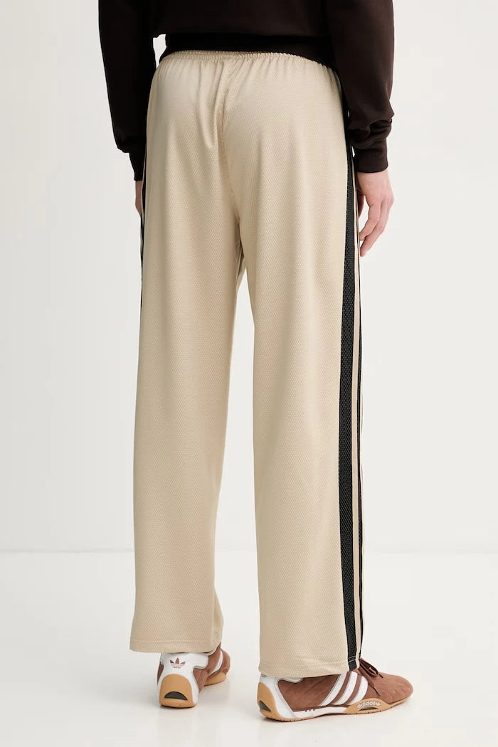 adidas Originals erkek spor pantolon