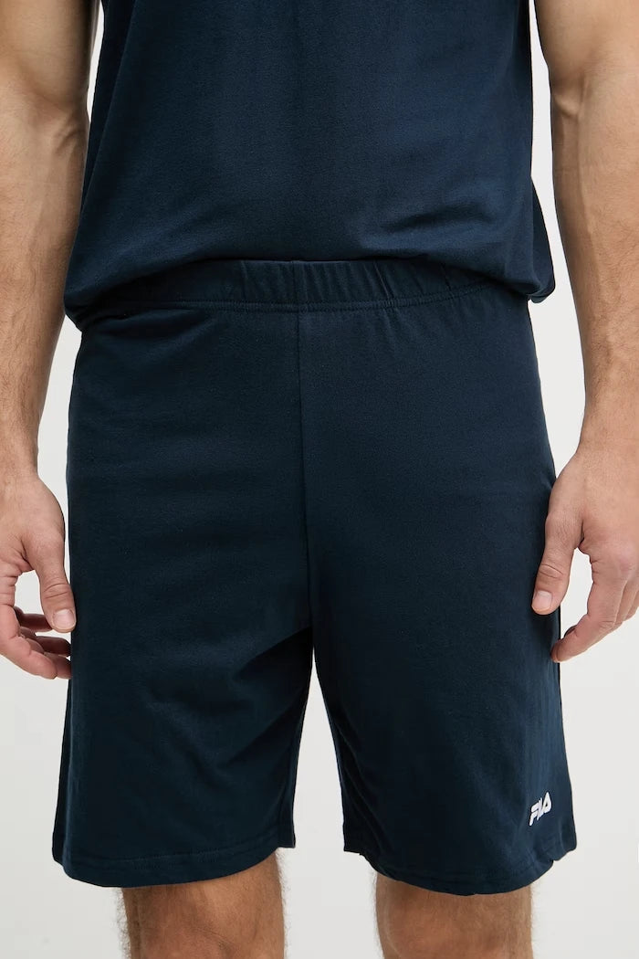 Fila пижама от две части мъжка от памук