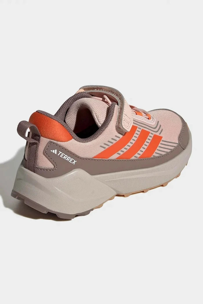 adidas TERREX çocuk ayakkabısı TERREX TRAILMAKER 2