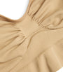 Nude Seamless Sculpt Bralette