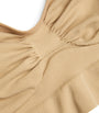 Nude Seamless Sculpt Bralette