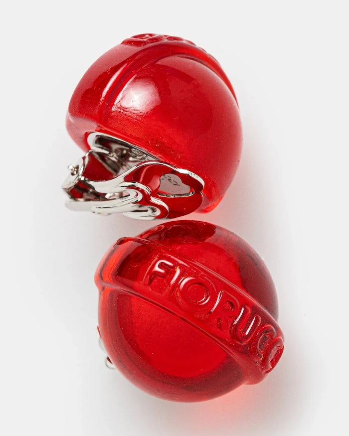 Fiorucci Mini Lollipop