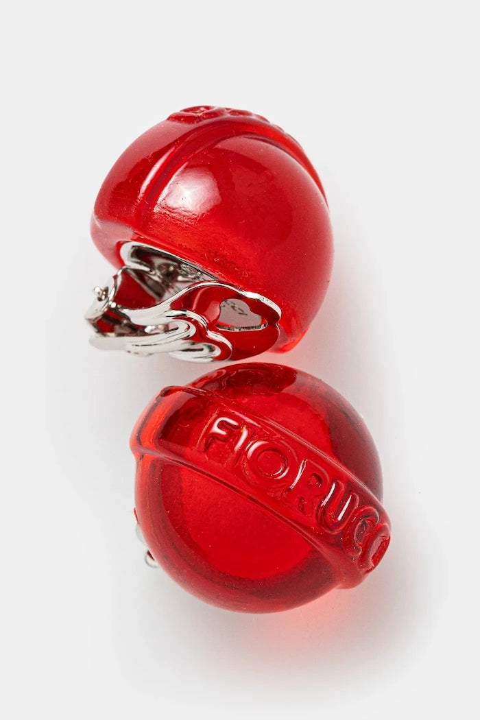 Fiorucci Mini Lollipop