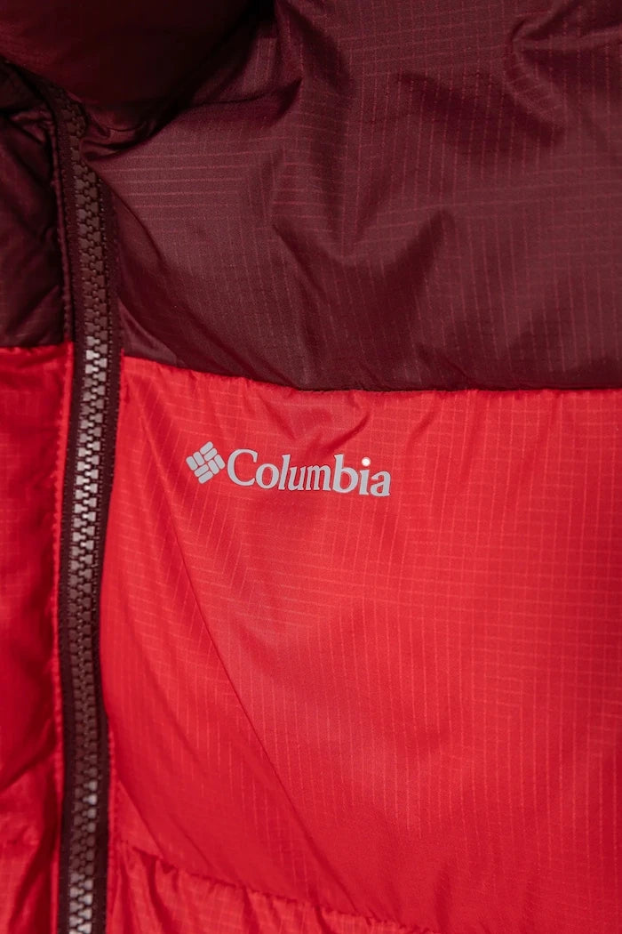 Columbia Puffect Ceket